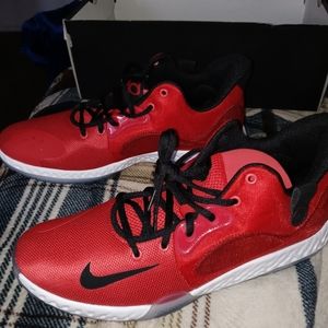 Nike kd trey 5 Vll sz 11